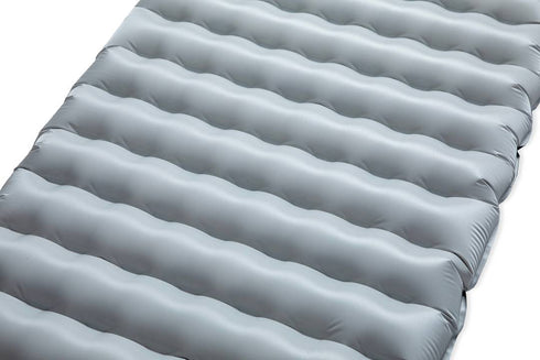 Nemo Tensor™ Elite ultralight Insulated sleeping pad